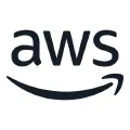 Amazon Q Developer