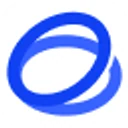 AutoGLM