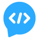 Bito AI