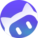 CodeBuddy