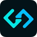 CodeGeeX