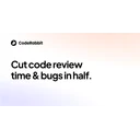 CodeRabbit