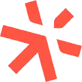 Cody (Sourcegraph)
