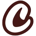 CrewAI