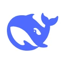 DeepSeek Coder