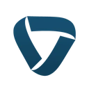 Ellipsis