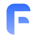 FastGPT