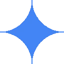 Gemini Code Assist