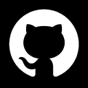 GitHub Spark
