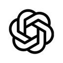 OpenAI GPT Store