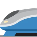 LiteLLM