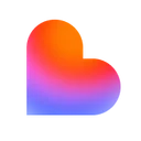 Lovable