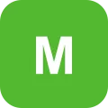 Melty