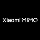 MiMo Code