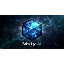 Msty