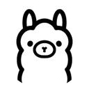 Ollama