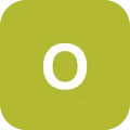 Open Interpreter