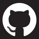 OpenClaw