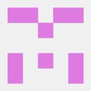 OpenCode