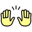 OpenHands