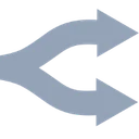 OpenRouter