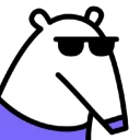 Qodo