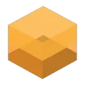 Sourcery