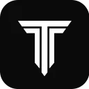 Tempo