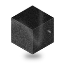 Void