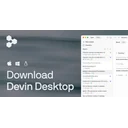 Windsurf（已更名 Devin Desktop）